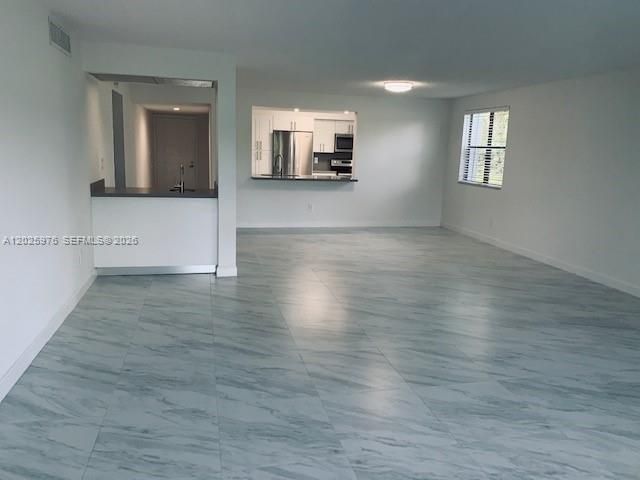 16171 Blatt Blvd 101, Weston, FL 33326