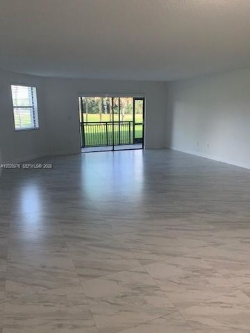 16171 Blatt Blvd 101, Weston, FL 33326