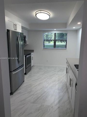 16171 Blatt Blvd 101, Weston, FL 33326
