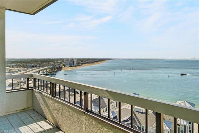 3300 Ocean Shore Ave Apt 1401, Virginia Beach, VA 23451