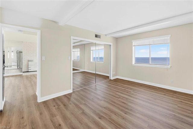 3300 Ocean Shore Ave Apt 1401, Virginia Beach, VA 23451