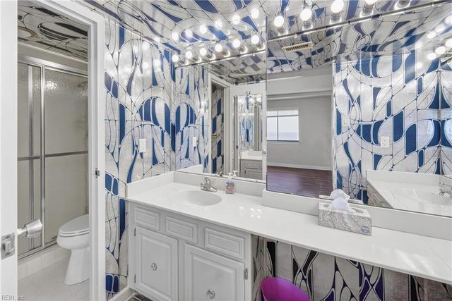 3300 Ocean Shore Ave Apt 1401, Virginia Beach, VA 23451