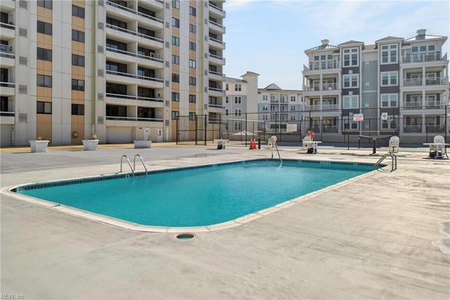 3300 Ocean Shore Ave Apt 1401, Virginia Beach, VA 23451