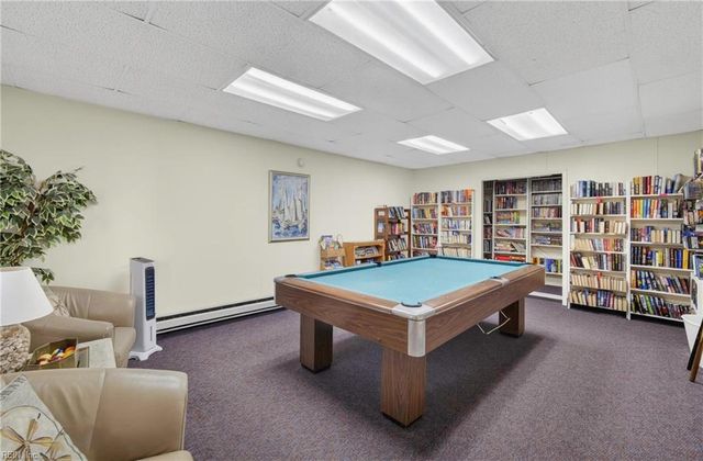 3300 Ocean Shore Ave Apt 1401, Virginia Beach, VA 23451