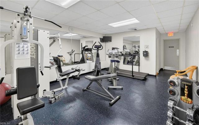 3300 Ocean Shore Ave Apt 1401, Virginia Beach, VA 23451