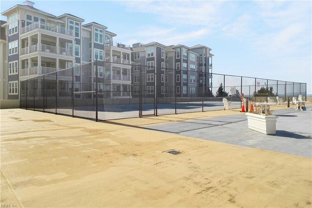 3300 Ocean Shore Ave Apt 1401, Virginia Beach, VA 23451