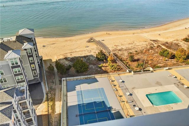 3300 Ocean Shore Ave Apt 1401, Virginia Beach, VA 23451