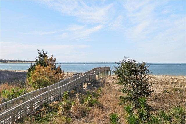 3300 Ocean Shore Ave Apt 1401, Virginia Beach, VA 23451