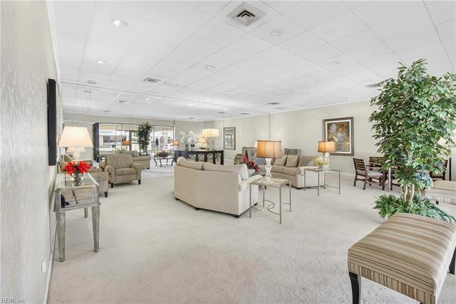 3300 Ocean Shore Ave Apt 1401, Virginia Beach, VA 23451