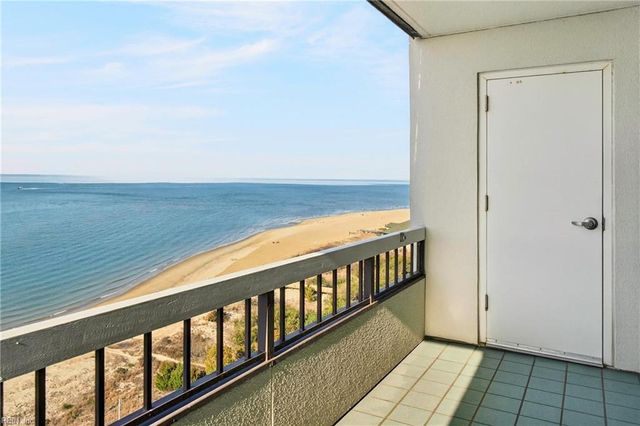 3300 Ocean Shore Ave Apt 1401, Virginia Beach, VA 23451