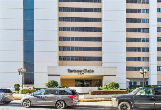 3300 Ocean Shore Ave Apt 1401, Virginia Beach, VA 23451