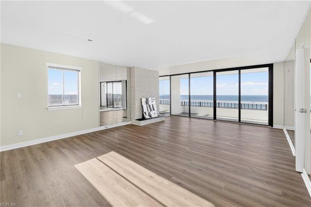 3300 Ocean Shore Ave Apt 1401, Virginia Beach, VA 23451