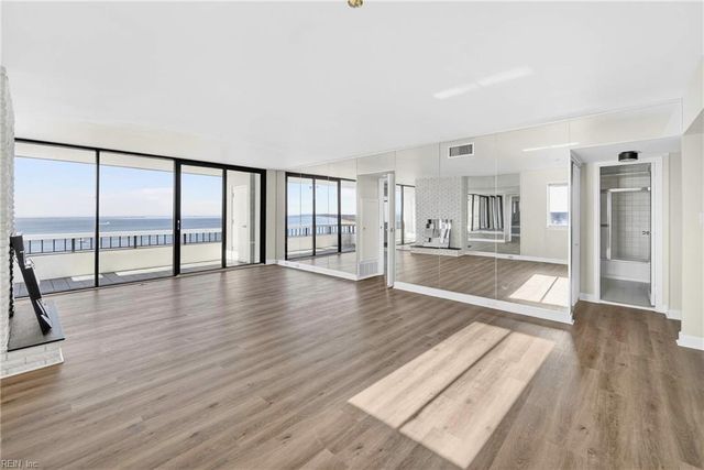 3300 Ocean Shore Ave Apt 1401, Virginia Beach, VA 23451