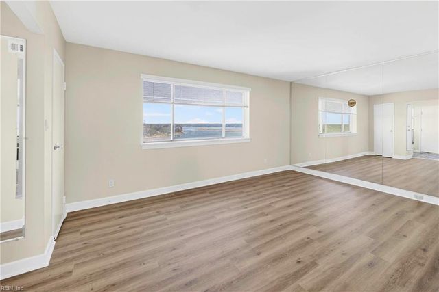 3300 Ocean Shore Ave Apt 1401, Virginia Beach, VA 23451