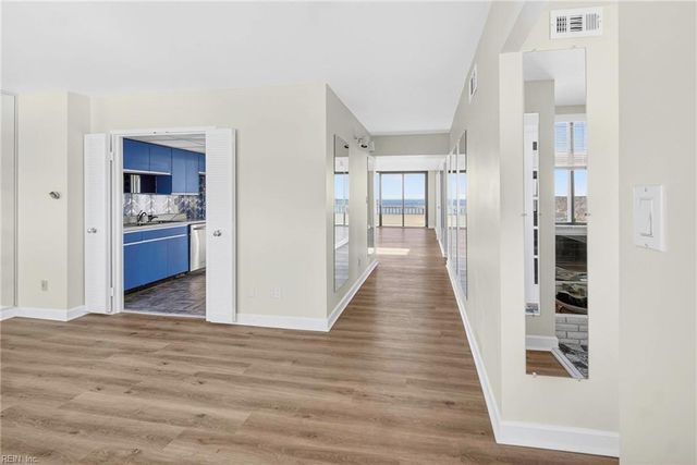 3300 Ocean Shore Ave Apt 1401, Virginia Beach, VA 23451