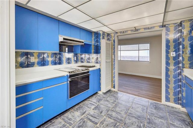 3300 Ocean Shore Ave Apt 1401, Virginia Beach, VA 23451