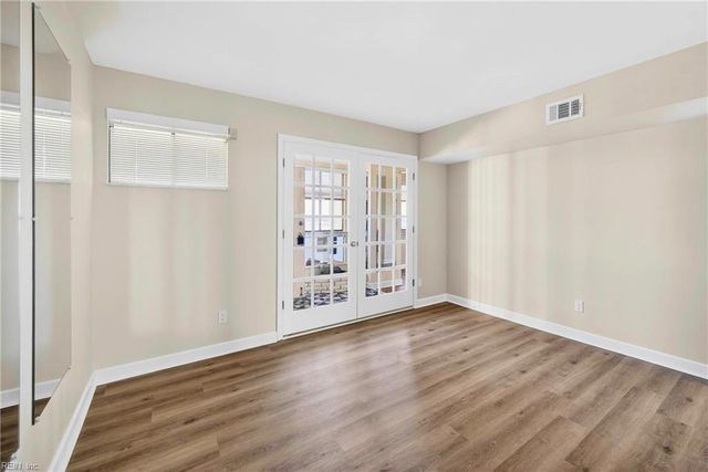 3300 Ocean Shore Ave Apt 1401, Virginia Beach, VA 23451