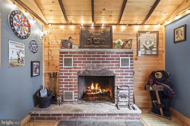 205 NANTUCKET RD, Forked River, NJ 08731