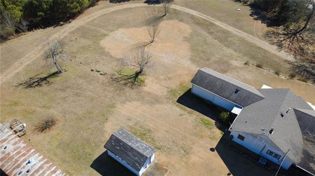 820 Ledbetter W Road, Villa Rica, GA 30180