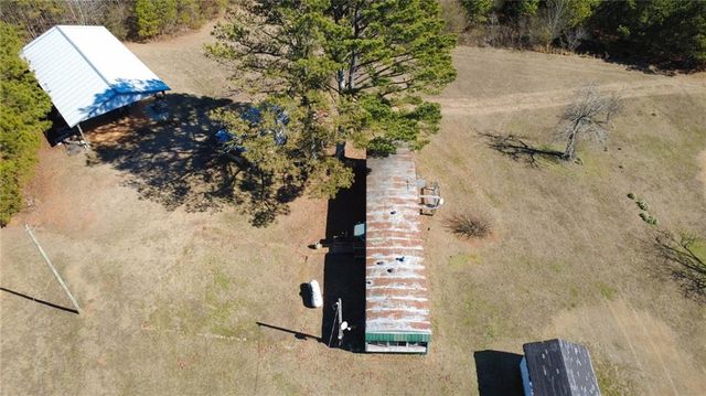 820 Ledbetter W Road, Villa Rica, GA 30180