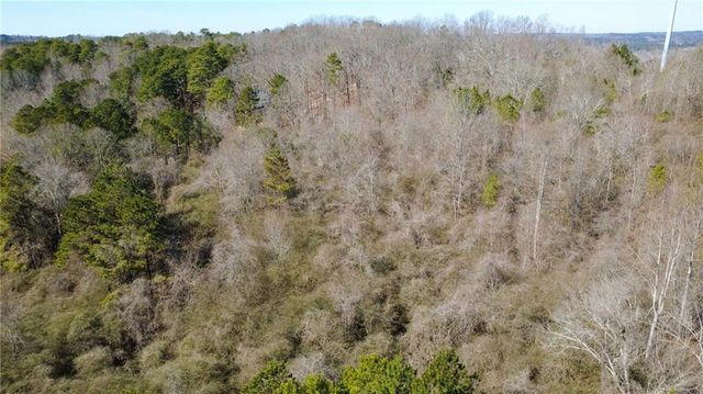 820 Ledbetter W Road, Villa Rica, GA 30180