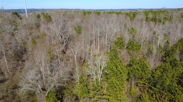 820 Ledbetter W Road, Villa Rica, GA 30180