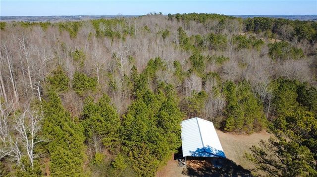 820 Ledbetter W Road, Villa Rica, GA 30180