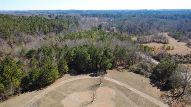 820 Ledbetter W Road, Villa Rica, GA 30180