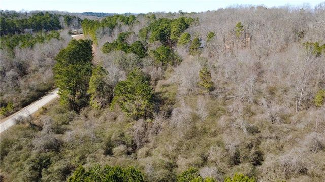 820 Ledbetter W Road, Villa Rica, GA 30180