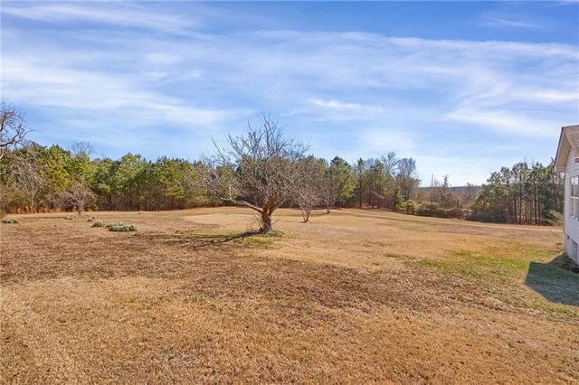 820 Ledbetter W Road, Villa Rica, GA 30180