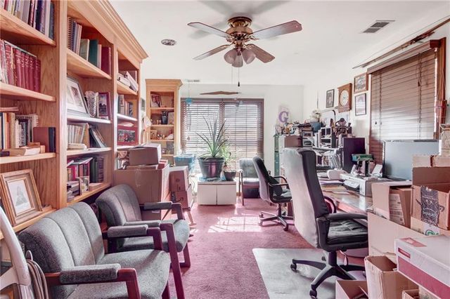 820 Ledbetter W Road, Villa Rica, GA 30180