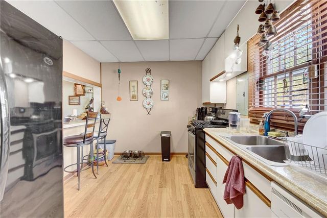 820 Ledbetter W Road, Villa Rica, GA 30180