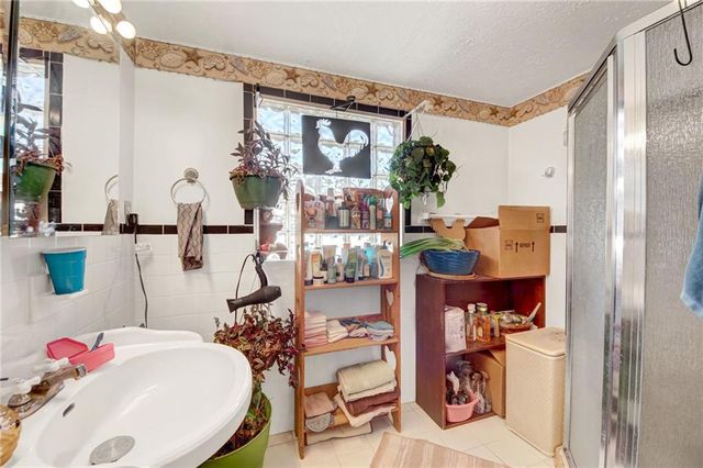 820 Ledbetter W Road, Villa Rica, GA 30180