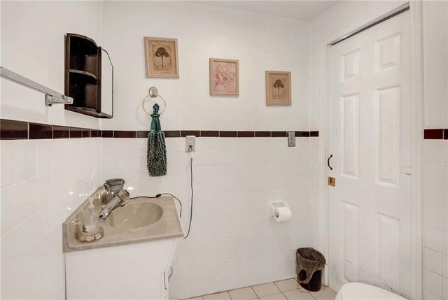 820 Ledbetter W Road, Villa Rica, GA 30180