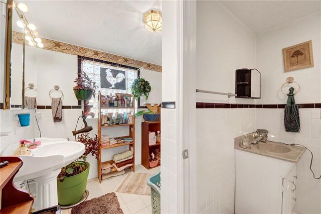 820 Ledbetter W Road, Villa Rica, GA 30180