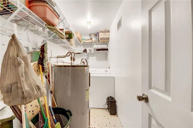 820 Ledbetter W Road, Villa Rica, GA 30180