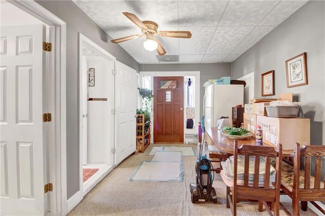 820 Ledbetter W Road, Villa Rica, GA 30180