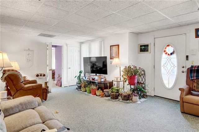 820 Ledbetter W Road, Villa Rica, GA 30180