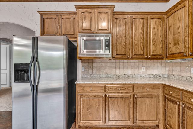 3607 Quail Run Road, West Plains, MO 65775