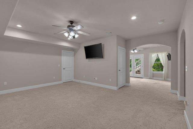 3607 Quail Run Road, West Plains, MO 65775