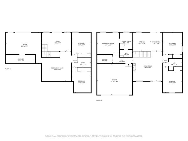3607 Quail Run Road, West Plains, MO 65775