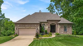 3607 Quail Run Road, West Plains, MO 65775
