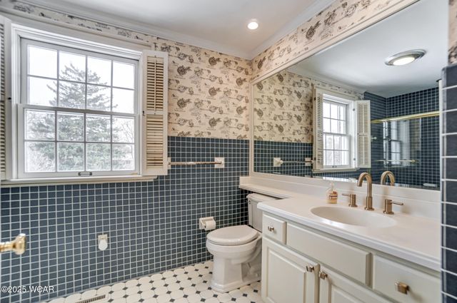 2298 June Drive, Lima, OH 45805