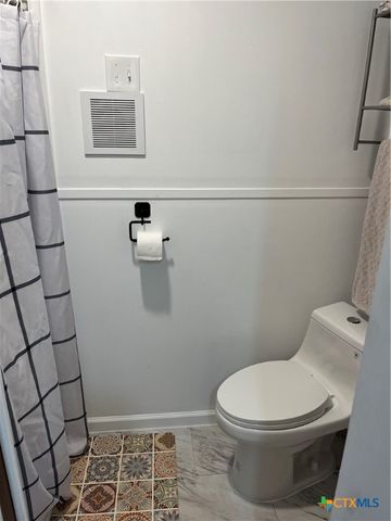 740 County Road 334, Gatesville, TX 76528