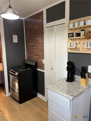 740 County Road 334, Gatesville, TX 76528