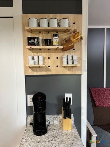 740 County Road 334, Gatesville, TX 76528