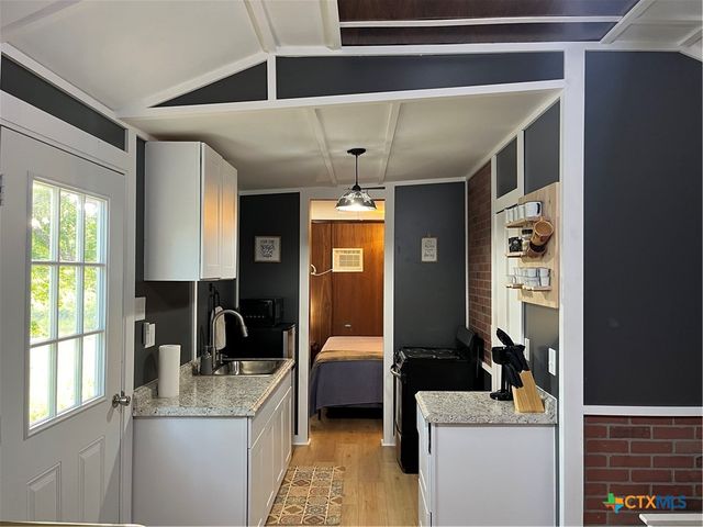 740 County Road 334, Gatesville, TX 76528