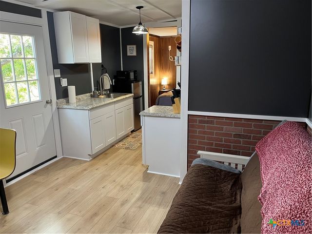 740 County Road 334, Gatesville, TX 76528