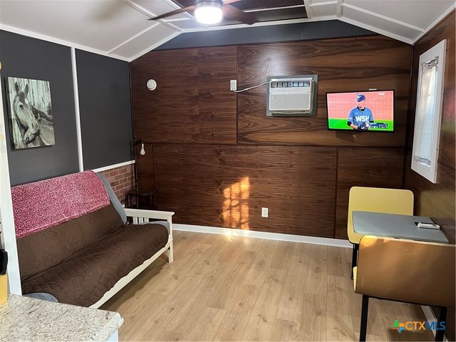 740 County Road 334, Gatesville, TX 76528