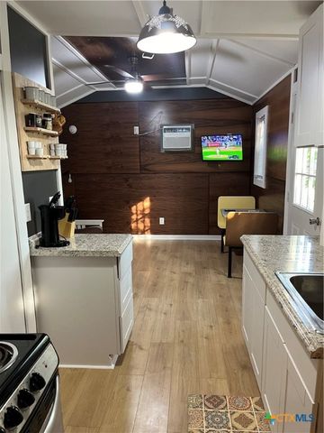 740 County Road 334, Gatesville, TX 76528